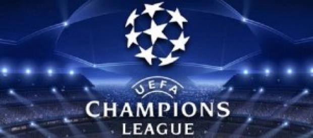 Il Calcio Italiano soffre di Mal d'Europa Il Calcio Italiano soffre di Mal d'Europa