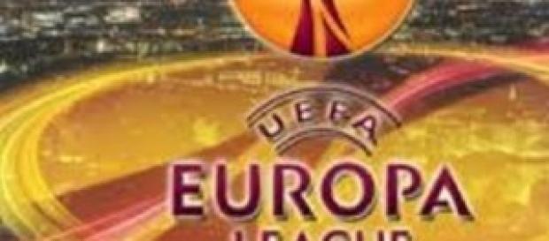 Lille-Everton, Europa League Lille-Everton, Europa League