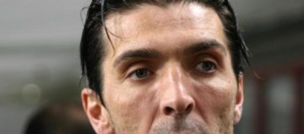 Olympiacos-Juventus: formazioni e diretta. Olympiacos-Juventus: formazioni e diretta.