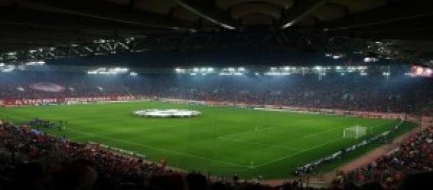 Olympiakos-Juventus, live streaming e formazioni Olympiakos-Juventus, live streaming e formazioni