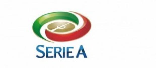 Pronostici e probabili formazioni Serie A Pronostici e probabili formazioni Serie A