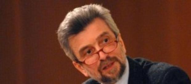 Riforma pensioni 2014 e pensione anticipata Riforma pensioni 2014 e pensione anticipata