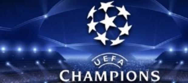 Risultati e classifica Champions League 22 ottobre Risultati e classifica Champions League 22 ottobre