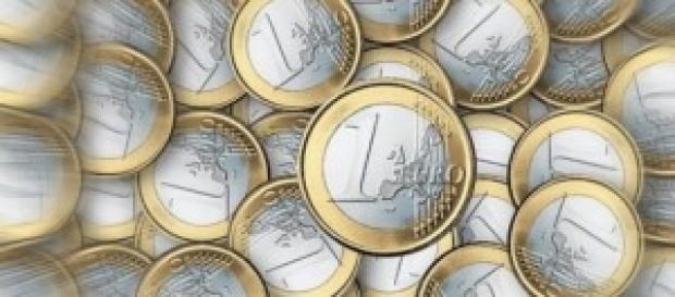 Scudo fiscale 2014: come funziona la sanatoria Scudo fiscale 2014: come funziona la sanatoria