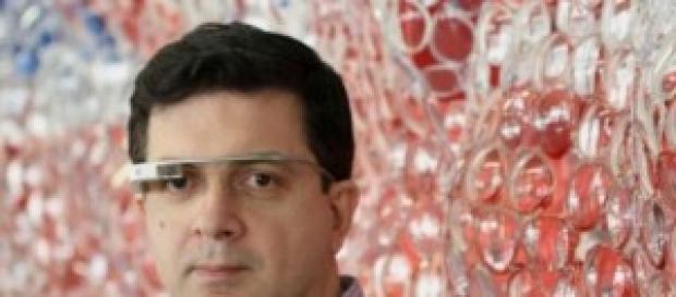 Tecnología: relaciones peligrosas Tecnología: relaciones peligrosas