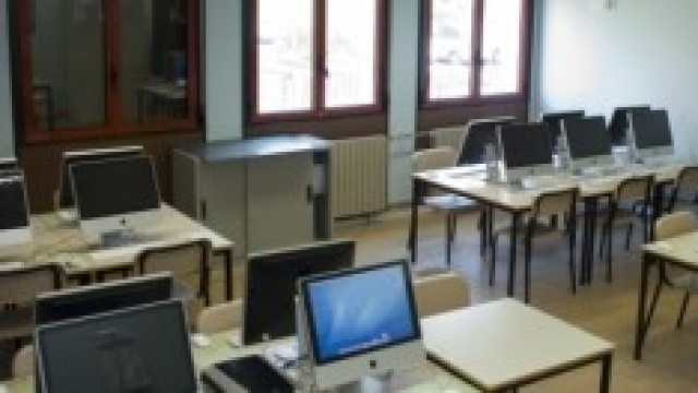 Ancora contratto fino ad avente dirittto per Ata