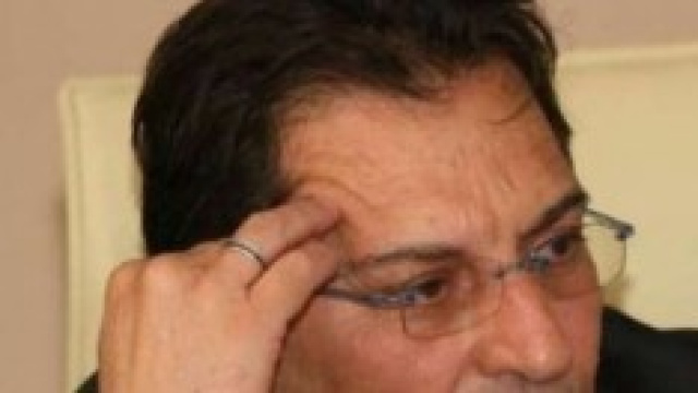 Crocetta verso l'azzeramento della Giunta