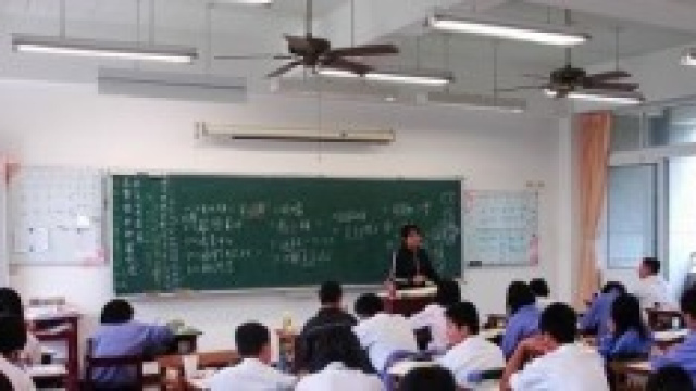 Graduatorie d'istituto e supplenze, cosa cambier&agrave;