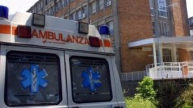 Incidente mortale per padre e figlio dopo partita