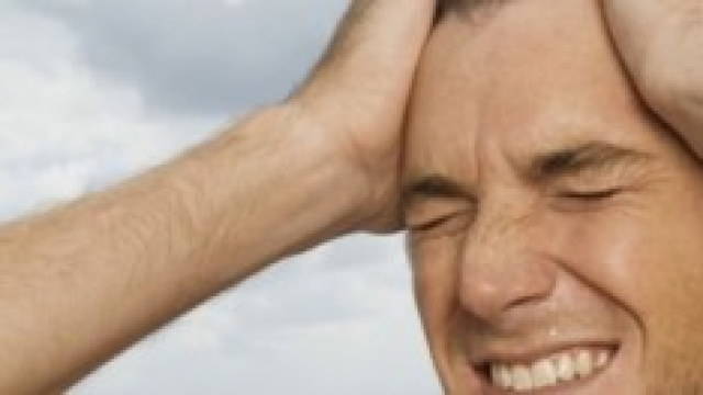 Lo studio è stato effettuato su 750 persone 