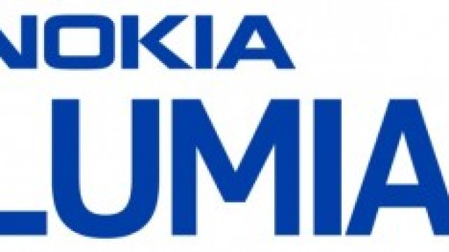 Nokia Lumia 630, 930 e 625 ecco i prezzi pi&ugrave; bassi