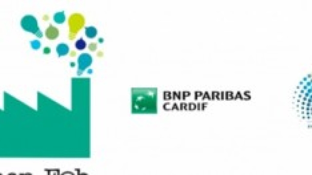 OpenF@b premia le migliori start-up