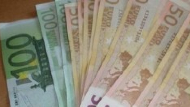 Scadenze fiscali: giorni e date di novembre 2014