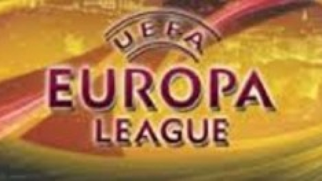 Standard Liegi-Siviglia, Europa League