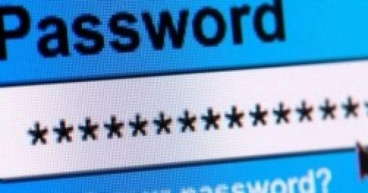 Password Sicure: Consigli Su Come Crearle