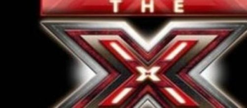 Anticipazioni X Factor 8, prima puntata.