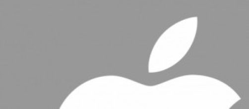 Apple iPad Ari e Mini: prezzo migliore sul web