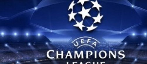 Champions League, calendario Juventus: le ipotesi