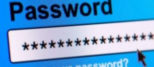 Come si creano password semplici ma efficaci?