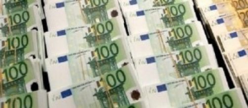 ENI dovrà restituire 25 euro a 100.000 clienti