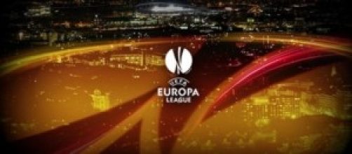 Europa League calendario di oggi