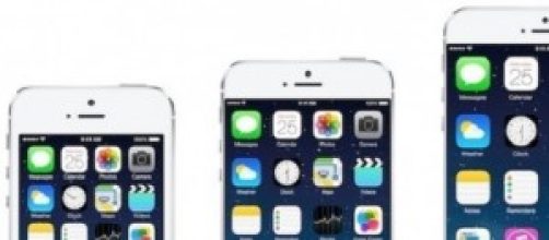 iPhone 6 vs iPhone 6 Plus: prezzo più basso