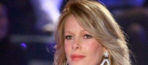 L'Isola dei Famosi condotta da Alessia Marcuzzi