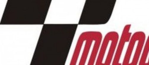 Motomondiale, tutto sul GP di Sepang.