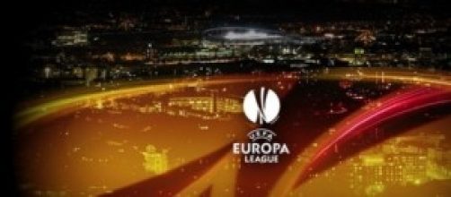 Risultati Europa League di oggi 23 ottobre