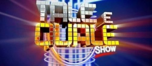 Tale e Quale Show: anticipazioni 24 ottobre 2014