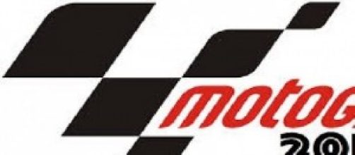 Tempi FP2 MotoGP Malesia 2014, orari tv Qualifiche