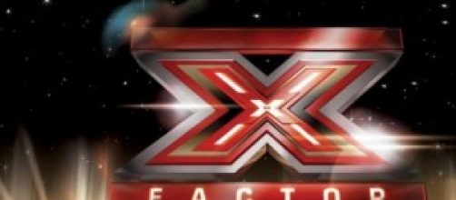 X Factor 8 anticipazioni 23 ottobre