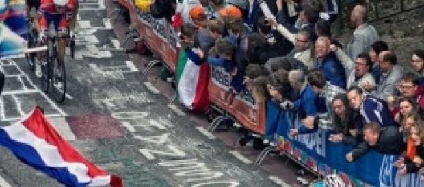 Contador ya mira hacia Tour de Francia Contador ya mira hacia Tour de Francia