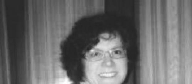 Elena Ceste è morta: cadavere ritrovato Elena Ceste è morta: cadavere ritrovato