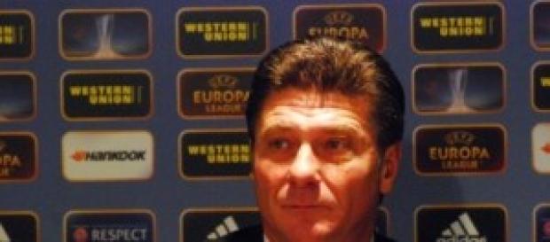 Inter e Torino: formazioni, diretta e streaming. Inter e Torino: formazioni, diretta e streaming.
