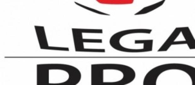 Lega Pro, girone A: il calendario e i pronostici Lega Pro, girone A: il calendario e i pronostici