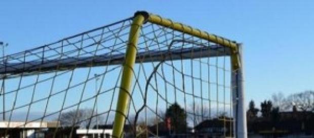 Lega Pro, girone C: il calendario e i pronostici Lega Pro, girone C: il calendario e i pronostici