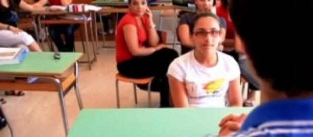 Maturità 2015: solo membri interni. Maturità 2015: solo membri interni.