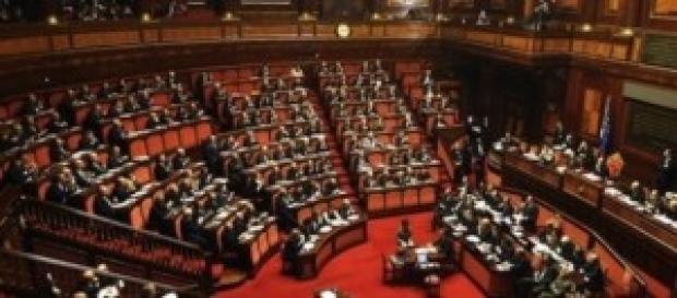 Nuevo León gestiona recursos para 2015 Nuevo León gestiona recursos para 2015
