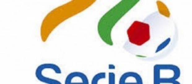 Pronostici 10° turno Serie B Pronostici 10° turno Serie B