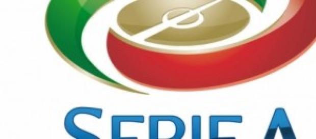 Pronostici Serie A 25-26 ottobre Pronostici Serie A 25-26 ottobre