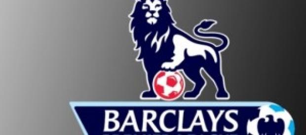 Pronostico di Sunderland-Arsenal, Premier League Pronostico di Sunderland-Arsenal, Premier League