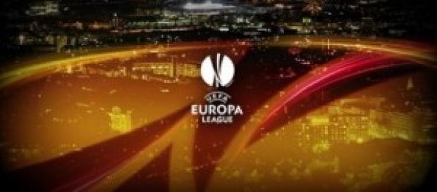 Torino-HJK Helsinki, Europa League Torino-HJK Helsinki, Europa League