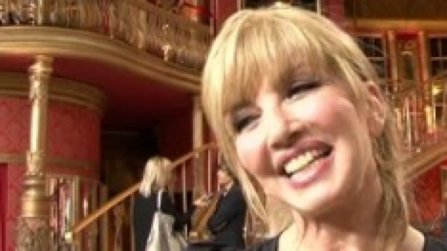 Ballando con le stelle 2014: gossip news