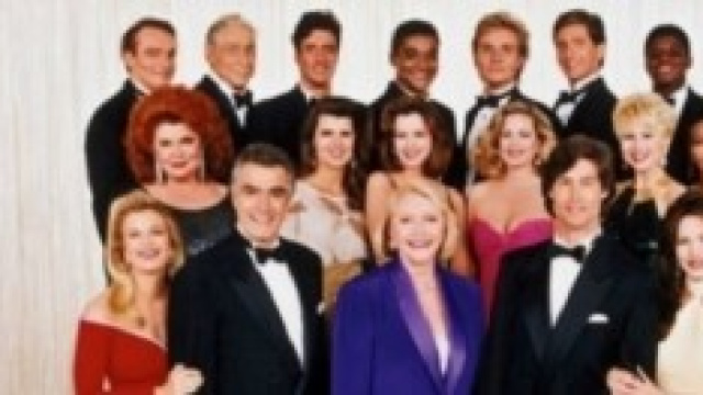 Beautiful, colpo di scena: Ridge blocca le nozze