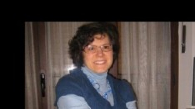 Elena Ceste, conferma del DNA