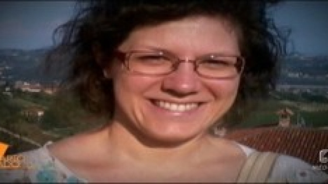Elena Ceste è morta, il corpo è il suo