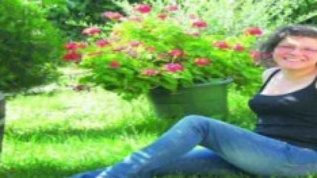 Elena Ceste ritrovato cadavere nel canale 