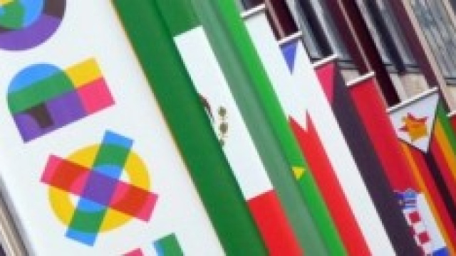 La Transiberiana d'Italia