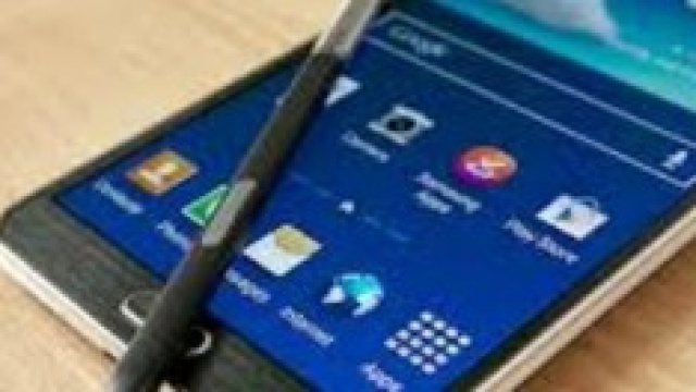 Prezzo Note 4 e Note 3: le migliori offerte online